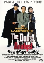 The Don’s Analyst (1997)