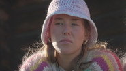 Episode 33