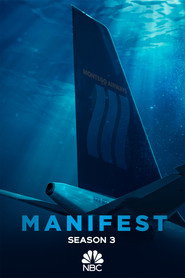 Manifest Season 3 11