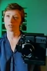 Cindy Sherman: Nobody's Here But Me 1994 動画 吹き替え