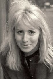 Cynthia Lennon is Self - John's Wife