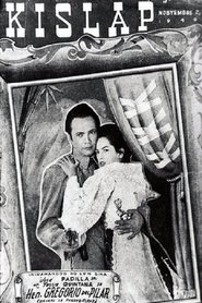 Hen. Gregorio Del Pilar (1949)