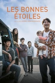 Les Bonnes étoiles Streaming HD sur CinemaOK