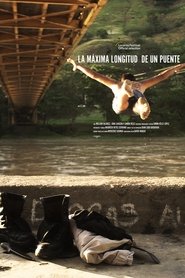 Poster Big Bridge 2018