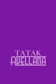 Poster Tatak Avellana