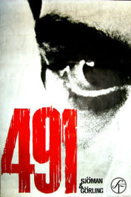 491 (1964)