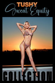 Sweat Equity Collection collection poster