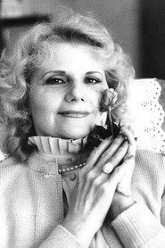 Virginia C. Andrews