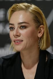Image of Demet Evgar