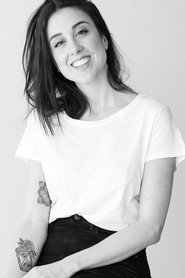 Maria Bardi