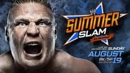 WWE SummerSlam 2012 en streaming