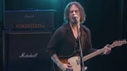 Richie Kotzen ‎– Live en streaming