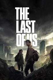 Imagen The Last of Us