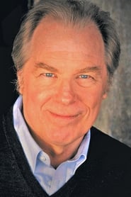 Imagem Michael McKean