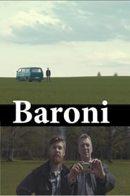 Barons 2016