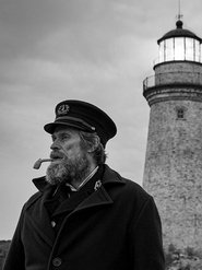 The Lighthouse The Lighthouse