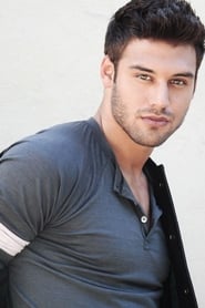 Ryan Guzman 736x1104