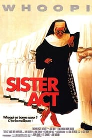 Sister Act movie