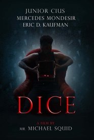 Pôster de Dice