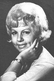 Muza Krepkogorskaya photo 5