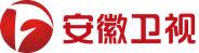 Anhui Television