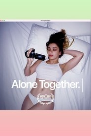 Charli XCX: Alone Together постер