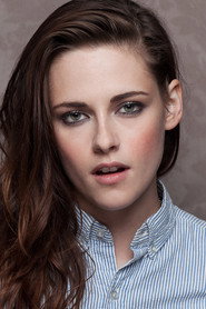 Kristen Stewart