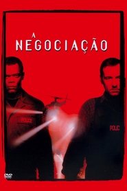 Image A Negociação 1998