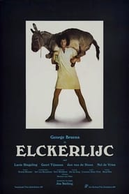 Elckerlĳc (1975)