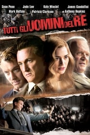 Tutti gli uomini del re (2006)