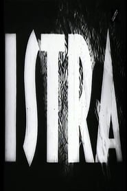 Poster Istra