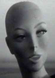 Poster The Lonely Shore 1962
