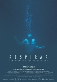 Respirar Kompletter Film Deutsch