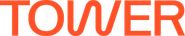 Logo for Tower Productions