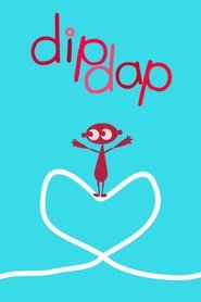 Dipdap (2011)