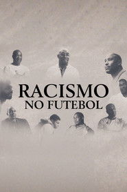 Racismo no Futebol — Temporada 1