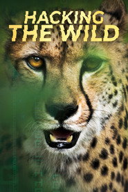 Hacking the Wild постер