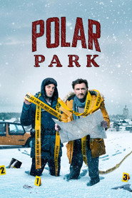 Polar Park (2023)