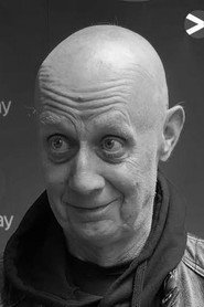 Roger Andersen