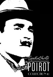 Agatha Christie’s Poirot Season 10 Episode 2