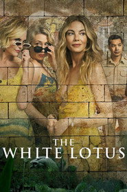 The White Lotus Season 3 14