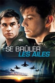 Se brûler les ailes