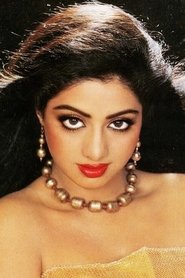 Sridevi