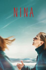 Nina постер