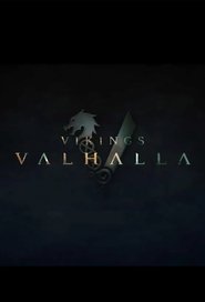 Vikings: Valhalla Vikings: Valhalla