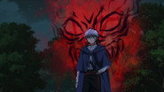 The Shorinkyo Incident
