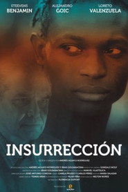 Insurrección