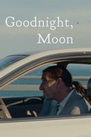 Poster Goodnight, Moon
