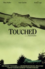 Touched