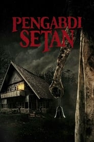 Pengabdi Setan film en streaming